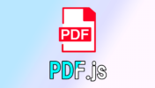 PDF.jsでpdf全ページを縦一列に一覧表示する方法
