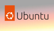 Ubuntuとは？特徴や使用方法・用途についてわかりやすく解説【Linux】