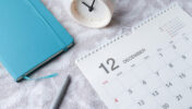 【PHP】日時・日付をタイムスタンプに変更する方法