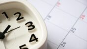 【PHP】タイムスタンプを日付・日時に変換する方法