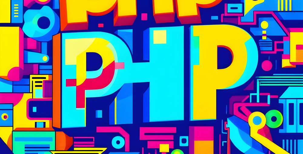 PHP